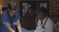 ER